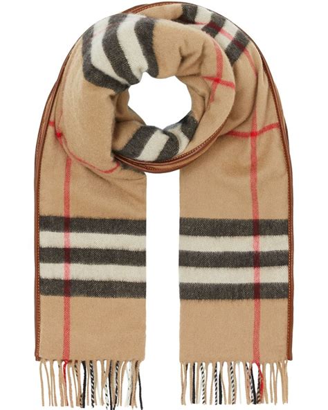 burberry schal mit initialen|burberry schal sale.